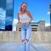 sydney m (@sydneymeekk) Twitter profile photo sydney m (@sydneymeekk) Twitter profile photo