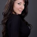 ewa lee - @ewalee21 - Twitter