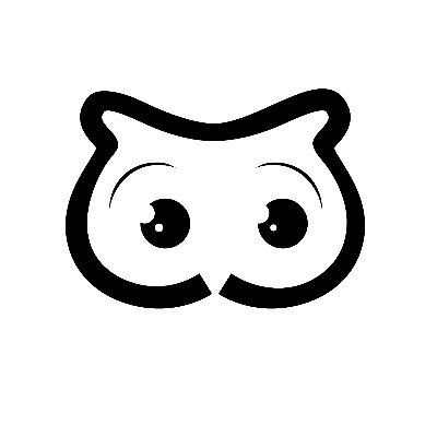 NestlingKids's profile picture. Bespoke memory bears. Contact through our website only https://t.co/ZGHRI8UibF