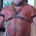 daddies and bears (@daddies_x_bears) Twitter profile photo daddies and bears (@daddies_x_bears) Twitter profile photo