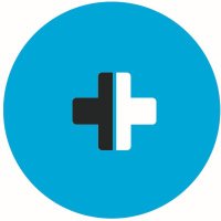 Victorian Allied Health Professionals Association (@vahpa1) 's Twitter Profile