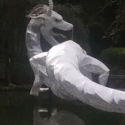 Tassy532's profile picture. $ada fan ,WOW classic gamer ,#Cnft Grandmom, Great Grandmom,Disney fan