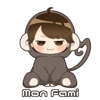 猿川真寿 (@saryuru) 's Twitter Profile Photo 猿川真寿 (@saryuru) 's Twitter Profile Photo