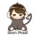 猿川真寿 (@saryuru) Twitter profile photo 猿川真寿 (@saryuru) Twitter profile photo