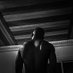 Bwams 🇨🇲 (@bwamss1) Twitter profile photo