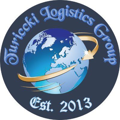 Turiccki Logistics Group™