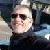 Ray Oldakowski (@roldako) Twitter profile photo Ray Oldakowski (@roldako) Twitter profile photo