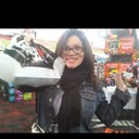 Tracy Dove - @TeaDove - Twitter