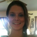 Jacie Johnson - @jaewhitt - Twitter