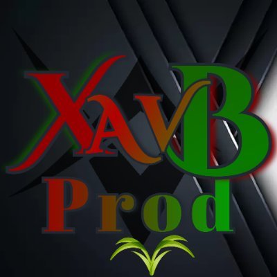 Auteur - Compositeur - Producteur
#Reggae #Dancehall #HipHop
#Martinique #FrenchWestIndies