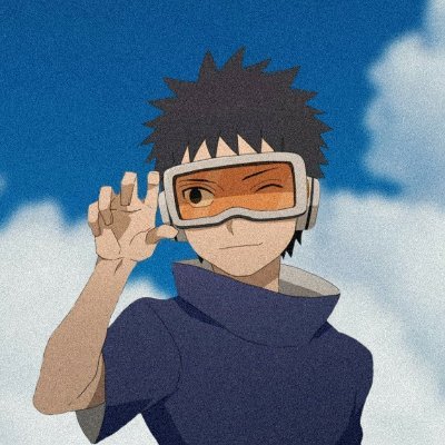 HadawayNoah's profile picture. Futures Trader: ES, NQ, YM, ZB 
Loves Anime 😁