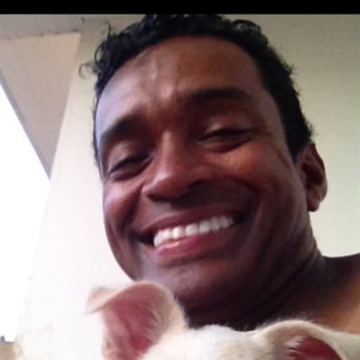 EdgarBe67612820's profile picture. Honesto, alegre, 👌🤗