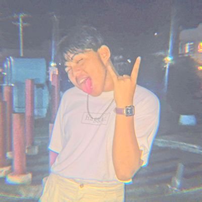 Christian_vamps's profile picture. 