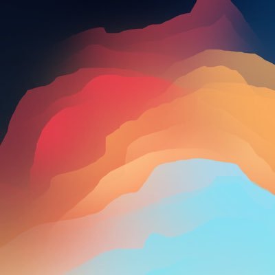 ejc_dev's profile picture. Documenting my #100DaysOfCode