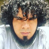 MikeWho (@iamsirmicky) Twitter profile photo