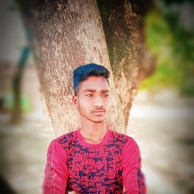 Ramkris77595050's profile picture. 