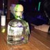 Jose (@joseman83278341) Twitter profile photo Jose (@joseman83278341) Twitter profile photo