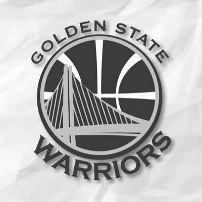 GSW30_AJ4OG's profile picture. ニワカですがGSWのファンをさせて頂いとります👌
趣味でスニーカーも集めております👟