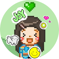 ์ฅ์ฝฉ๊น๐ (@djakdjakgo) 's Twitter Profile