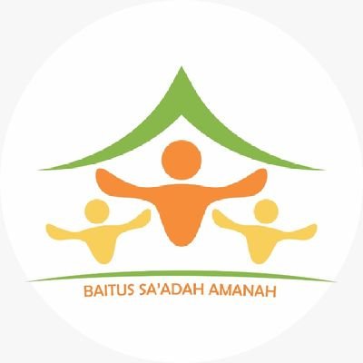 REKENING DONASI
BRI 0523-01-000293-30-6
a.n Yayasan Baitus Sa'adah Amanah
.
Jl. Pendowo Raya Gg. Kopo Limo Kota Depok 16515 / Telp. 087715340486