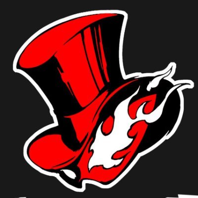 Rex1427_'s profile picture. Dunno.