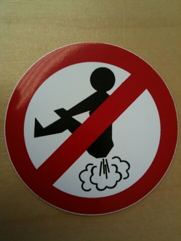 akaWinzor's profile picture. Play games and do some stuff for Gamebreaker.tv.