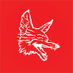 Red Head Gallery (@redheadgallery) Twitter profile photo Red Head Gallery (@redheadgallery) Twitter profile photo