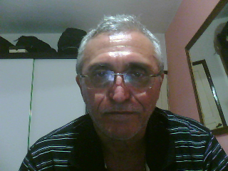 vidalpramos's profile picture. 