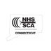 NHSSCA - Connecticut (@nhssca_ct) Twitter profile photo NHSSCA - Connecticut (@nhssca_ct) Twitter profile photo