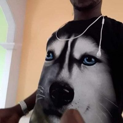 SEYDOU26039879's profile picture. la vérité