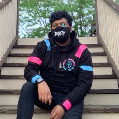 xavierfootball7's profile picture. Shed your Modesty, 24