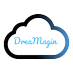 dreamagin (@dreamaginblog) Twitter profile photo dreamagin (@dreamaginblog) Twitter profile photo