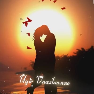 cute couple pictures💏 # WhatsApp profile dp # • ShareChat Photos