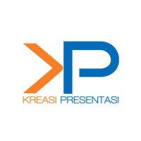 Kreasi Presentasi(@KreasiPrsentasi) 's Twitter Profile Photo