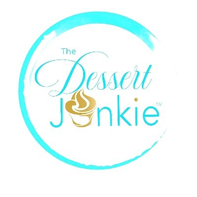 Business Owner of Basket Treats, The Dessert Junkie Bakery, The Dessert Junkie (Mobile Truck) Bougie Balloons, Cupcake Foundation, & Primo's Choice etc...2009