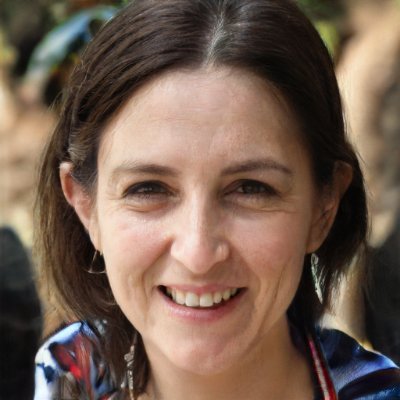 moirarivas18's profile picture. 