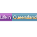 Move2Queensland's profile picture. Rob, owner of social networking forum - http://t.co/SAcK1qSUpf
Moved to Australia in 2004. Living in Cairns, Far North Queensland.
Enjoy traveling around Oz
