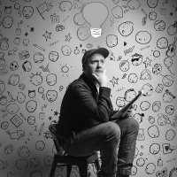 Brad Montague (@thebradmontague) 's Twitter Profile