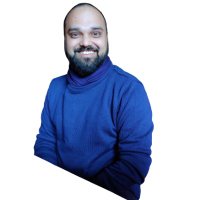 Prabhas Tiwari (@pr4bhas) 's Twitter Profile