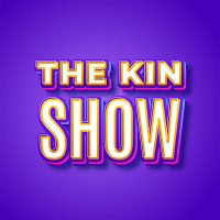 The Kin Show ⬢(@TheKinShow_) 's Twitter Profileg