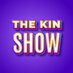 The Kin Show ⬢ (@TheKinShow_) Twitter profile photo