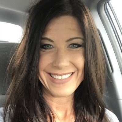 Kimberly Roberts Profile