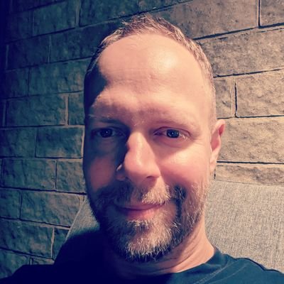 houf01's profile picture. #bitcoin
There is no second best.