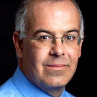 David Brooks(@nytDavidBr0oks) 's Twitter Profileg