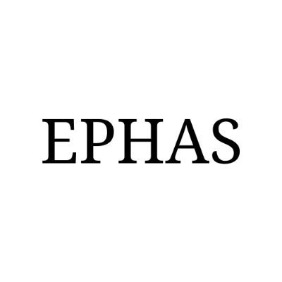 EPHAS is an independent Australian publisher of quality articles, news and writing.