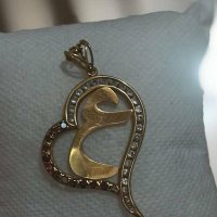بدويه غشيمه❤ (@asma4050) Twitter profile photo