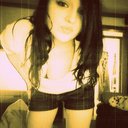 Ashley Dray - @dray_ashley - Twitter