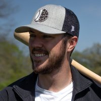 Jake Stone (@simplesaberbsb) 's Twitter Profile Photo Jake Stone (@simplesaberbsb) 's Twitter Profile Photo