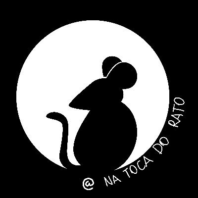Na Toca do Ratoさんのプロフィール画像