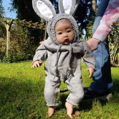 ShandyRae1's profile picture. 